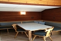 Apartmny Gstehaus Kofler, Mallnitz