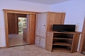 Apartmny Gstehaus Kofler, Mallnitz