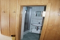 Apartmny Gstehaus Kofler, Mallnitz