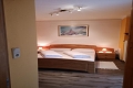 Apartmny Gstehaus Kofler, Mallnitz