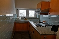 Apartmny Gstehaus Kofler, Mallnitz