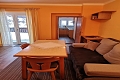 Apartmny Gstehaus Kofler, Mallnitz