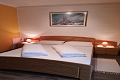 Apartmny Gstehaus Kofler, Mallnitz