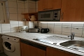 Apartmny Gstehaus Kofler, Mallnitz