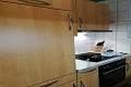 Apartmny Gstehaus Kofler, Mallnitz