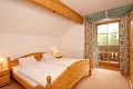Apartmny Rainer, Mallnitz