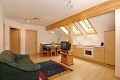 Apartmny Rainer, Mallnitz