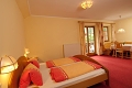 Apartmny Rainer, Mallnitz