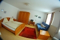 Apartmny Rainer, Mallnitz