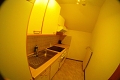 Apartmny Rainer, Mallnitz