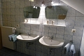 Apartmny Rainer, Mallnitz