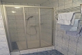 Apartmny Rainer, Mallnitz