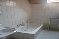 Apartmny Rainer, Mallnitz