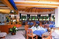 Alpenhotel Badmeister, Flattach