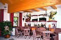 Alpenhotel Badmeister, Flattach
