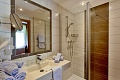 Alpenhotel Badmeister, Flattach