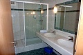 Alpenhotel Badmeister, Flattach