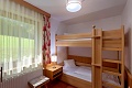 Alpenhotel Badmeister, Flattach