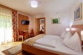 Alpenhotel Badmeister, Flattach