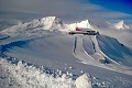 Alpenhotel Badmeister, Flattach