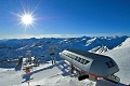 Alpenhotel Badmeister, Flattach