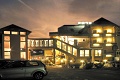 Hotel Flattacher Hof, Flattach
