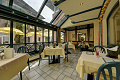Hotel Flattacher Hof, Flattach