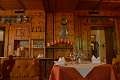 Hotel Flattacher Hof, Flattach
