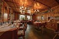 Hotel Flattacher Hof, Flattach