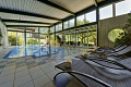 Hotel Flattacher Hof, Flattach