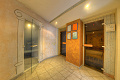 Hotel Flattacher Hof, Flattach