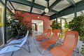 Hotel Flattacher Hof, Flattach
