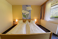 Hotel Flattacher Hof, Flattach