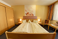 Hotel Flattacher Hof, Flattach