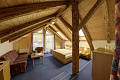 Hotel Flattacher Hof, Flattach