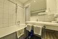 Hotel Flattacher Hof, Flattach