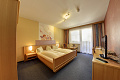 Hotel Flattacher Hof, Flattach