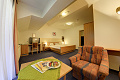 Hotel Flattacher Hof, Flattach