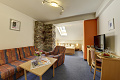 Hotel Flattacher Hof, Flattach