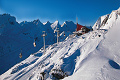 Hotel Flattacher Hof, Flattach