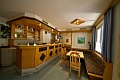 Gasthof Innerfraganter Wirt, Flattach