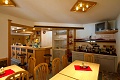 Gasthof Innerfraganter Wirt, Flattach