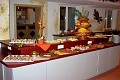 Gasthof Innerfraganter Wirt, Flattach