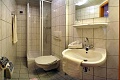 Gasthof Innerfraganter Wirt, Flattach