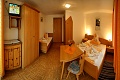 Gasthof Innerfraganter Wirt, Flattach