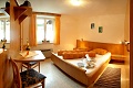 Gasthof Innerfraganter Wirt, Flattach