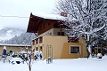 Apartmnov dom Mentil, Flattach