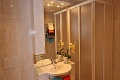 Apartmnov dom Mentil, Flattach