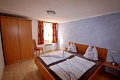 Apartmnov dom Mentil, Flattach
