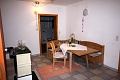 Apartmnov dom Mentil, Flattach